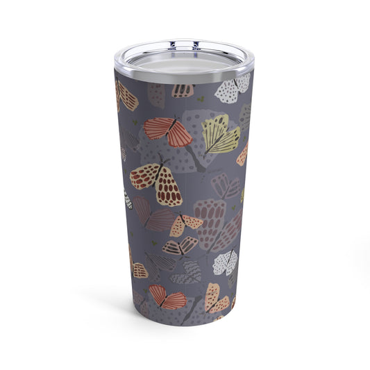 Copy of Tumbler 20oz - Country Meadow - Cotton